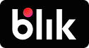 BLIK