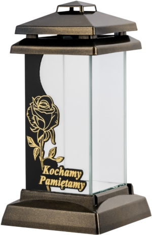 ZSz-1/Mini.Prosta.C.WZ-30.LHS.Kochamy Pamiętamy