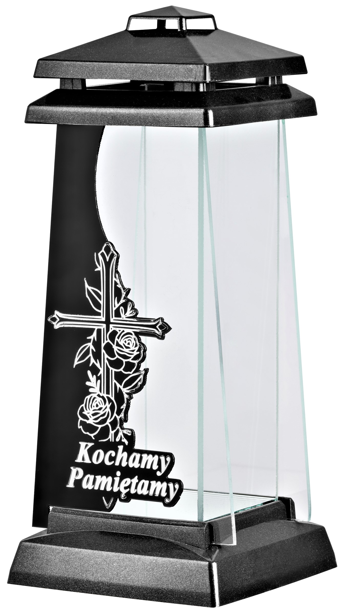 ZSz-2/Mini.Trapez.C.WZ-32.LHS.Kochamy Pamiętamy