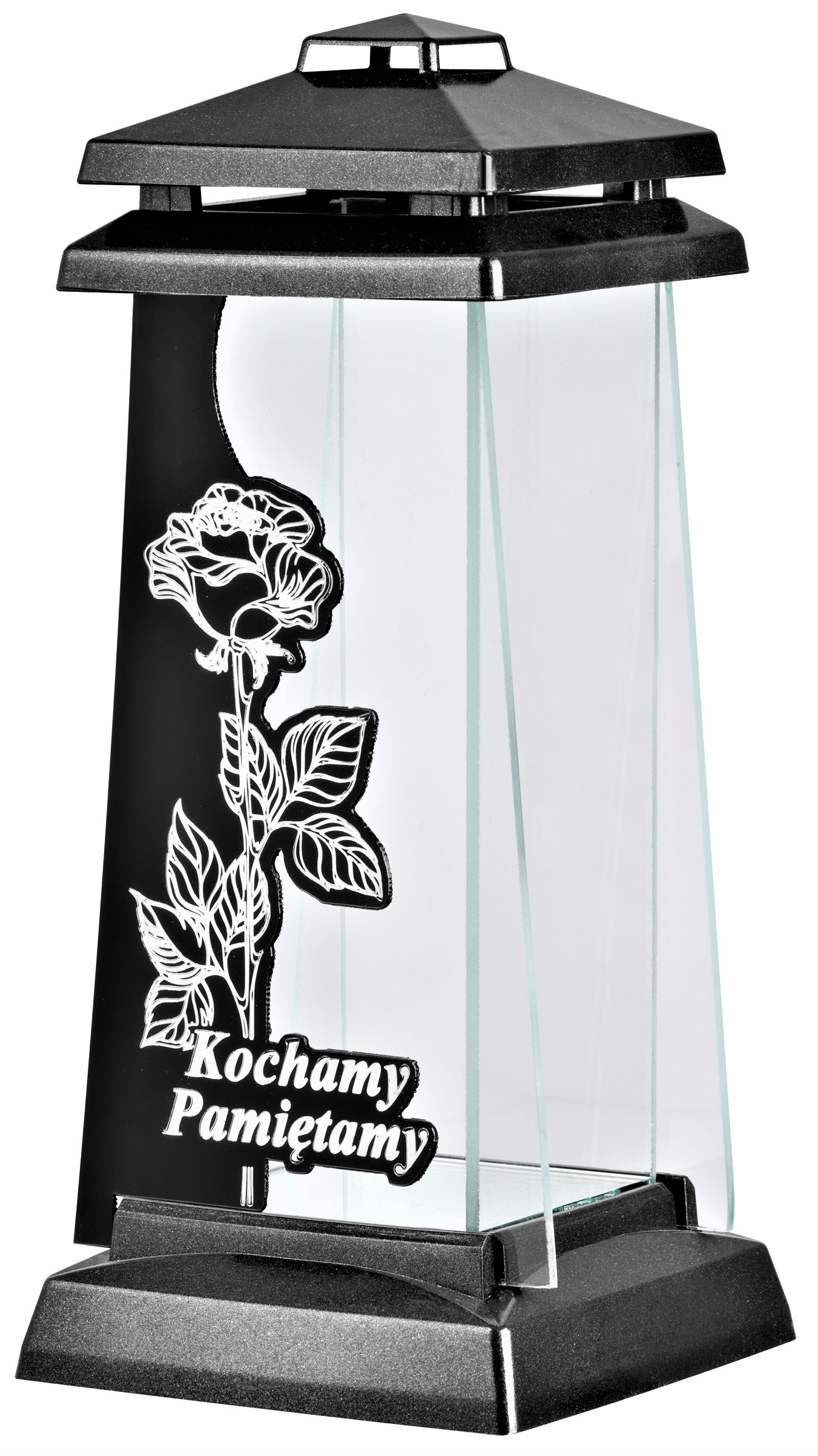 ZSz-2/Mini.Trapez.C.WZ-22.LHS.Kochamy Pamiętamy