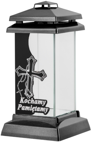 ZSz-1/Mini.Prosta.C.WZ-27.LHS.Kochamy Pamiętamy