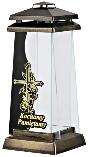ZSz-2/Mini.Trapez.C.WZ-32.LHS.Kochamy Pamiętamy