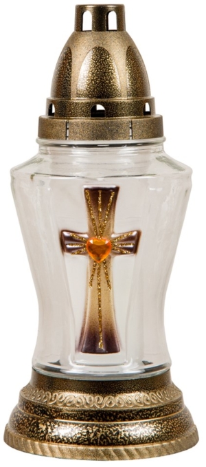 Z-395.wkł.Art.C.(ZB)