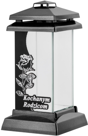 ZSz-1/Mini.Prosta.C.WZ-26.LHS.Kochanym Rodzicom