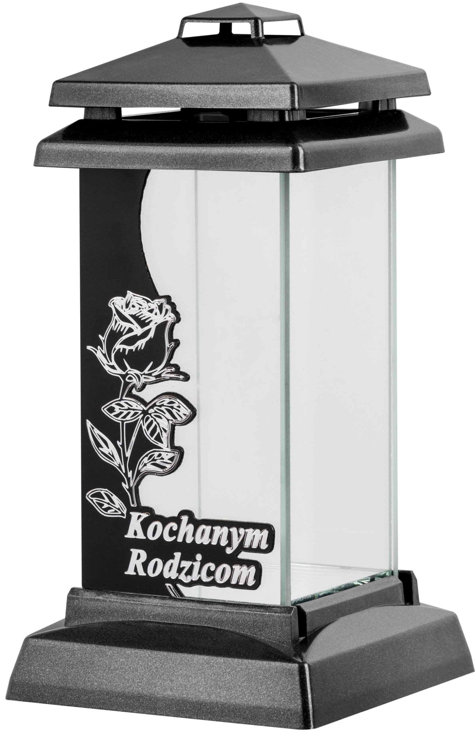 ZSz-1/Mini.Prosta.C.WZ-26.LHS.Kochanym Rodzicom
