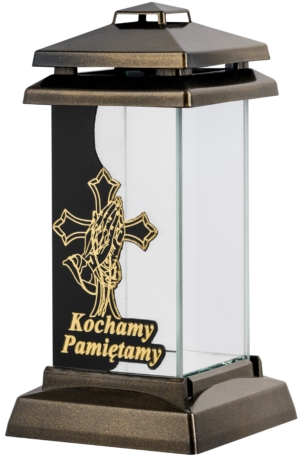 ZSz-1/Mini.Prosta.C.WZ-28.LHS.Kochamy Pamiętamy