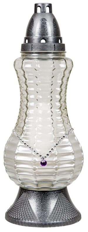 Z-1490.wkł.Art.C.(ZB)