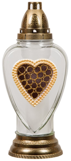 Z-1510.wkł.Art.C.(ZB).Ażur