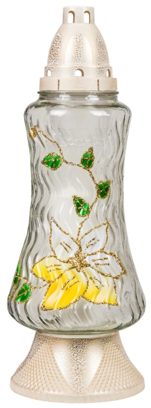 Z-1600.wkł.Art.C.(ZB).Kwiat