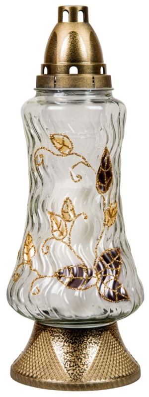 Z-1600.wkł.Art.C.(ZB).Liść