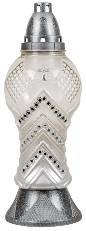 Z-1610.wkł.Art.C.(ZB)