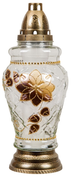 Z-1990.wkł.Art.C.(ZB)