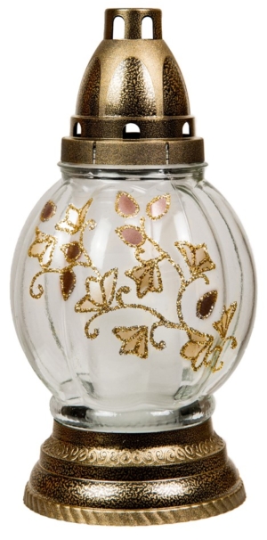 Z-39.wkł.Art.C.(ZB)