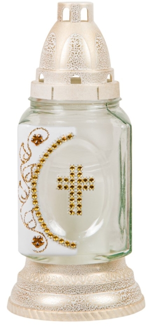 Z-46.wkł.Art.B.(ZB)