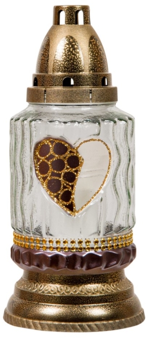 Z-553/3.U.wkł.Art.C.(ZB)