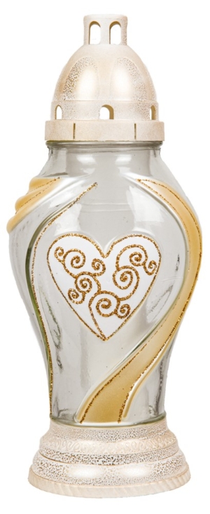 Z-56/F.wkł.Art.B.(ZB).Mal.Ślimaczki