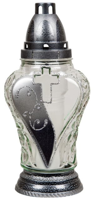 Z-69.wkł.Art.C.(ZB)