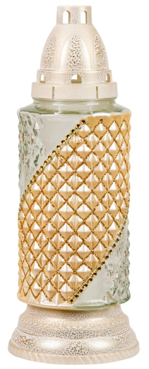 Z-751/3.U.wkł.Art.C.(ZB)