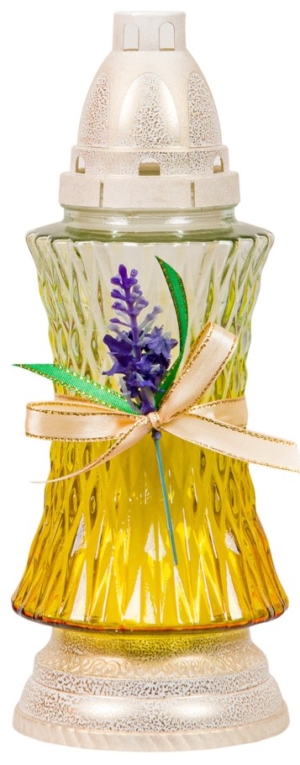 Z-754/U.wkł.B.(ZK).Dek.Lawenda