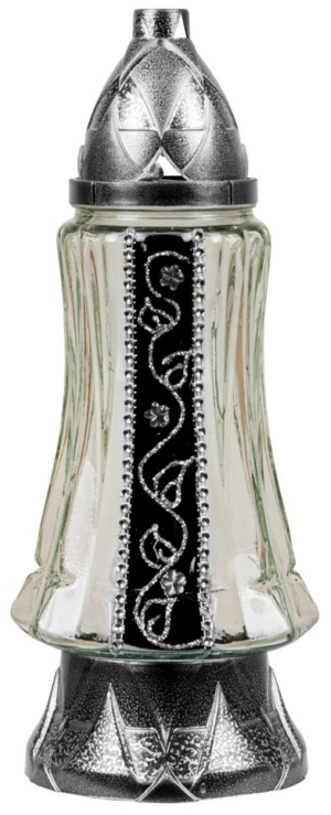 Z-756/U.wkł.Art.C.(ZB)