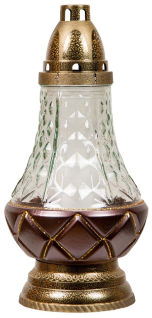 Z-761/U.wkł.Art.C.(ZB)