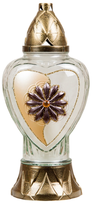 Z-762/U.wkł.Art.C.(ZB)