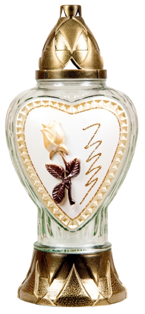 Z-762/U.wkł.Art.C.(ZB).Dek.Róża.C