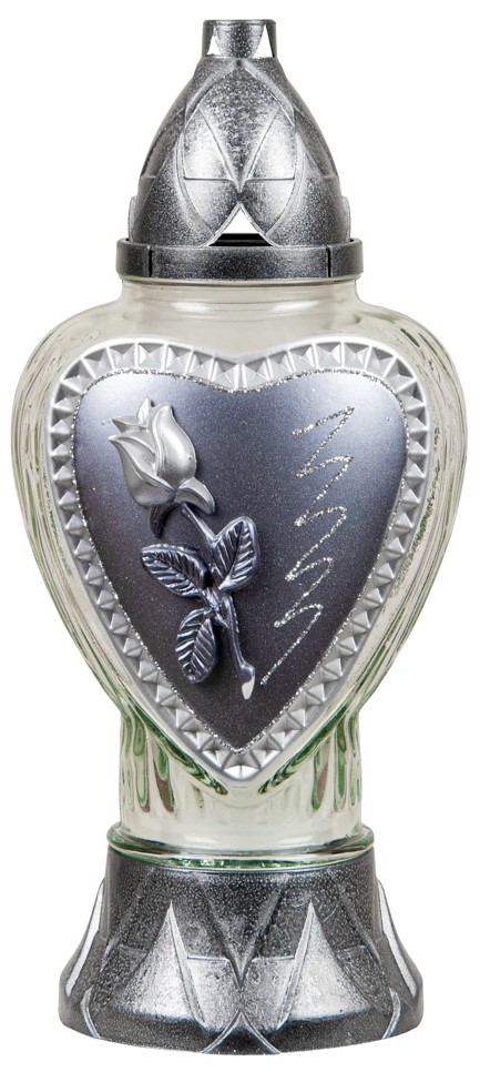 Z-762/U.wkł.Art.C.(ZB).Dek.Róża.C