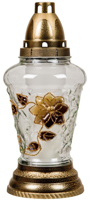 Z-825.wkł.Art.C.(ZB)