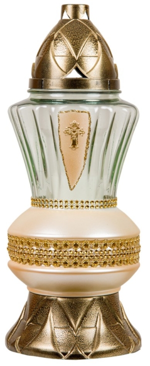 Z.M-10/G.wkł.Art.C.(ZB)