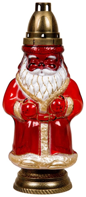 ZCH.Mikołaj-1/G.wkł.Art.B.(ZK)