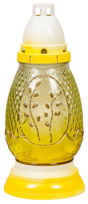 ZJ-1/U.wkł.Art.B.(ZK)