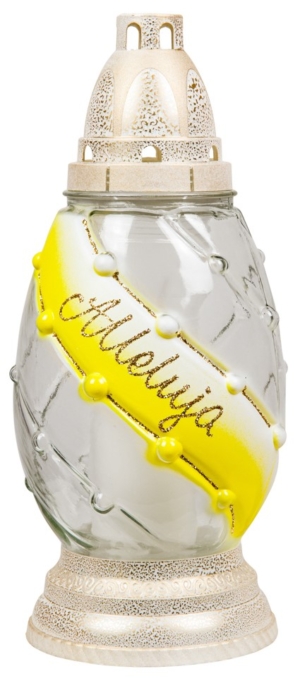 ZJ-1290.wkł.Art.B.(ZB)