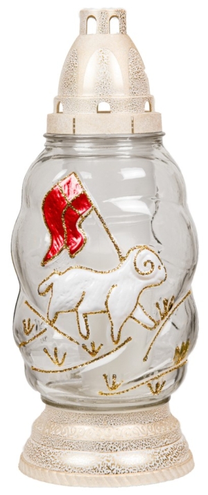 ZJ-1465.wkł.Art.B.(ZB)