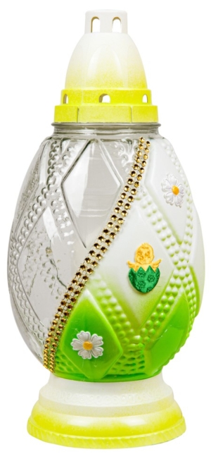 ZJ-1900.wkł.Art.B.(ZB)+Dek.(K)