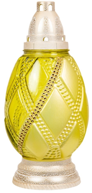 ZJ-1900.wkł.Art.B.(ZK)+Cyrkonia