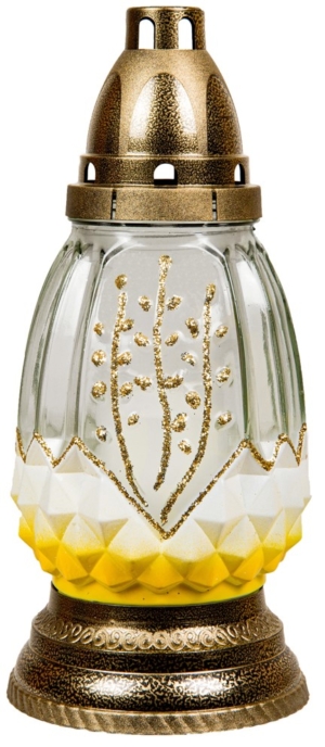 ZJ-2/U.wkł.Art.C.(ZB).D