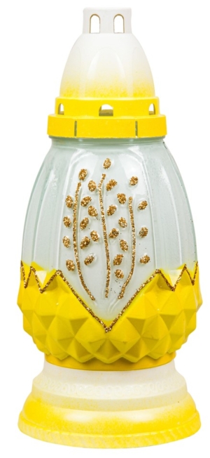 ZJ-2/U.wkł.Art.B.(ZK).D