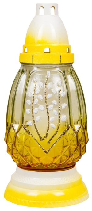 ZJ-2/U.wkł.Art.B.(ZK)