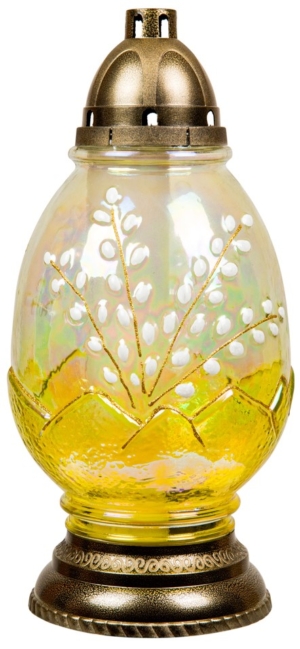 ZJ.Jajko Duże-3/D.wkł.Art.C.(ZB)