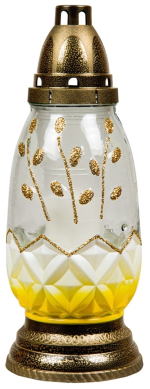 ZJ-4/U.wkł.Art.C.(ZB).D