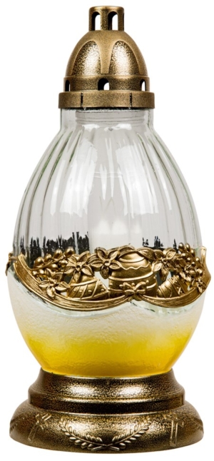 ZJ-5/G.wkł.Nat.C.(ZB).D