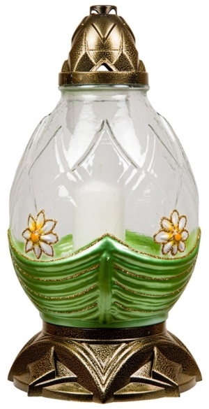 ZJ-8/G.wkł.Art.C.(ZB)