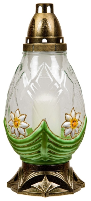 ZJ-7/G.wkł.Art.C.(ZB)