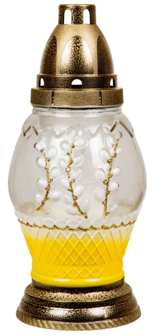 ZJ-810.wkł.Art.C.(ZB).D