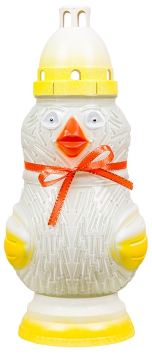 ZJ.Kurczak-1.wkł.Art.B.(ZK)