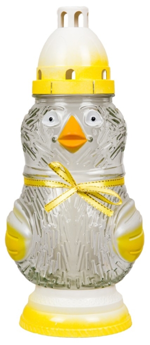 ZJ.Kurczak-1.wkł.Art.B.(ZB)