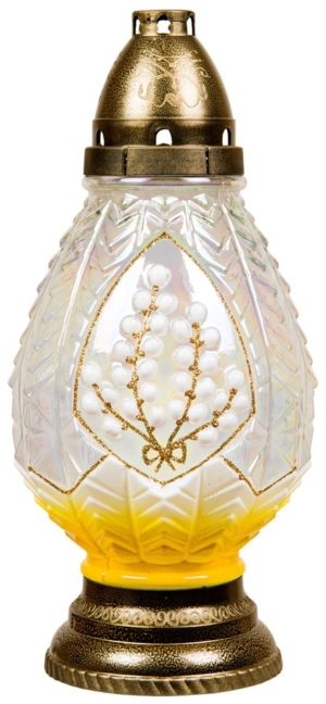 ZJ.Jajko Trójkąnt-2/D.wkł.Art.C.(ZB)