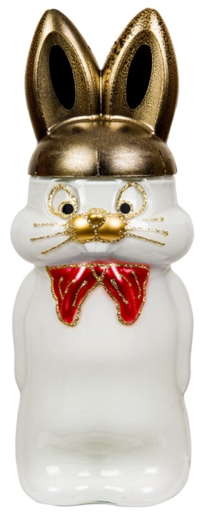 ZJ.Zajączek-1.wkł.Art.C.(ZK)