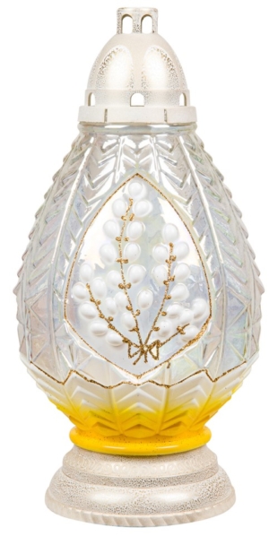 ZJ.Jajko Trójkąnt-3/D.wkł.Art.B.(ZB)